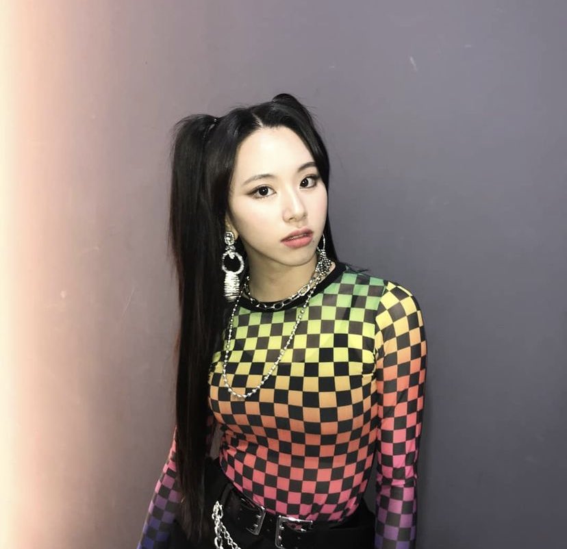 SCYSOURCE's tweet photo. ALSO… chaetion still hasn’t recovered from these https://t.co/hmAz1t0cuR