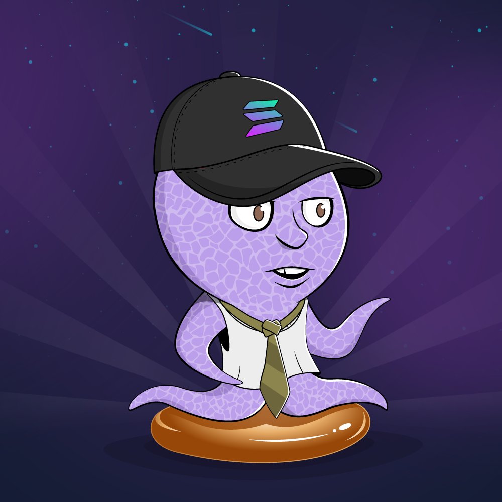 CaptCryptoo's tweet photo. https://t.co/GIiM5JbtwE