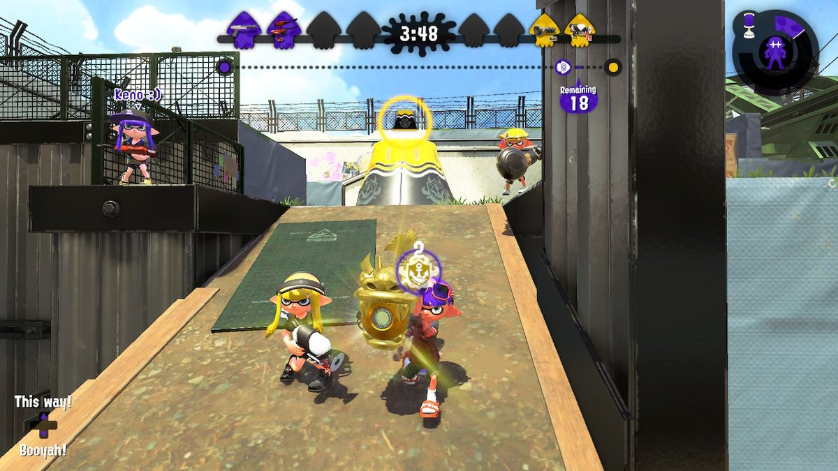 Centinels_spl's tweet photo. We played today in SAC season 4 Opener and got tied 5th Place after some really intense Matches
With that being said we're happy to announce that @lele1107_lul and @Omega_spl will be joining our Team
Hyeon - Zap
Keno - Vds
Zero - Kshot, 52
Omega - Naut
Results below https://t.co/yTpPddOAS9