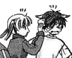 kyorupics's tweet photo. tiny https://t.co/nu4HjuFaEJ
