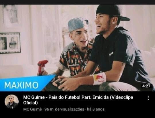 Mfutebolisticos's tweet photo. Explicando o porque "País do Futebol" do Mc Guime ser a melhor música já criada -A THREAD https://t.co/Kpq3JIQxep