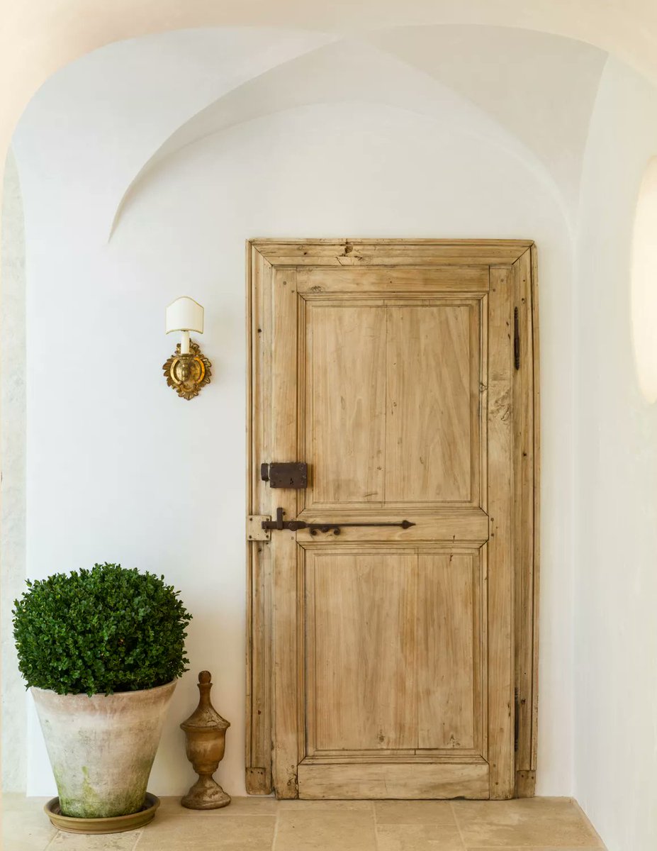 eHomesOC's tweet photo. Reclaimed wood will give earthy vibes to your #homestyle. #interiordesign  https://t.co/KlYjOGuy7X https://t.co/Nz82bxbuHD