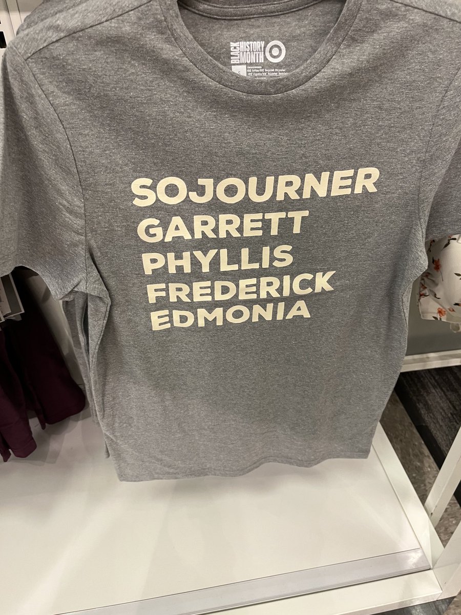 Work where you can be a part of doing things that truly matter. #representationmatters #Target #T0799