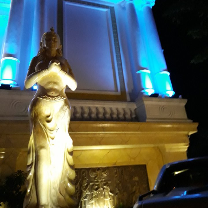 lecoinss's tweet image. Hãy cùng trò chuyện với mình nhé #BIGOLIVE bigo.tv/sid/2273837923…