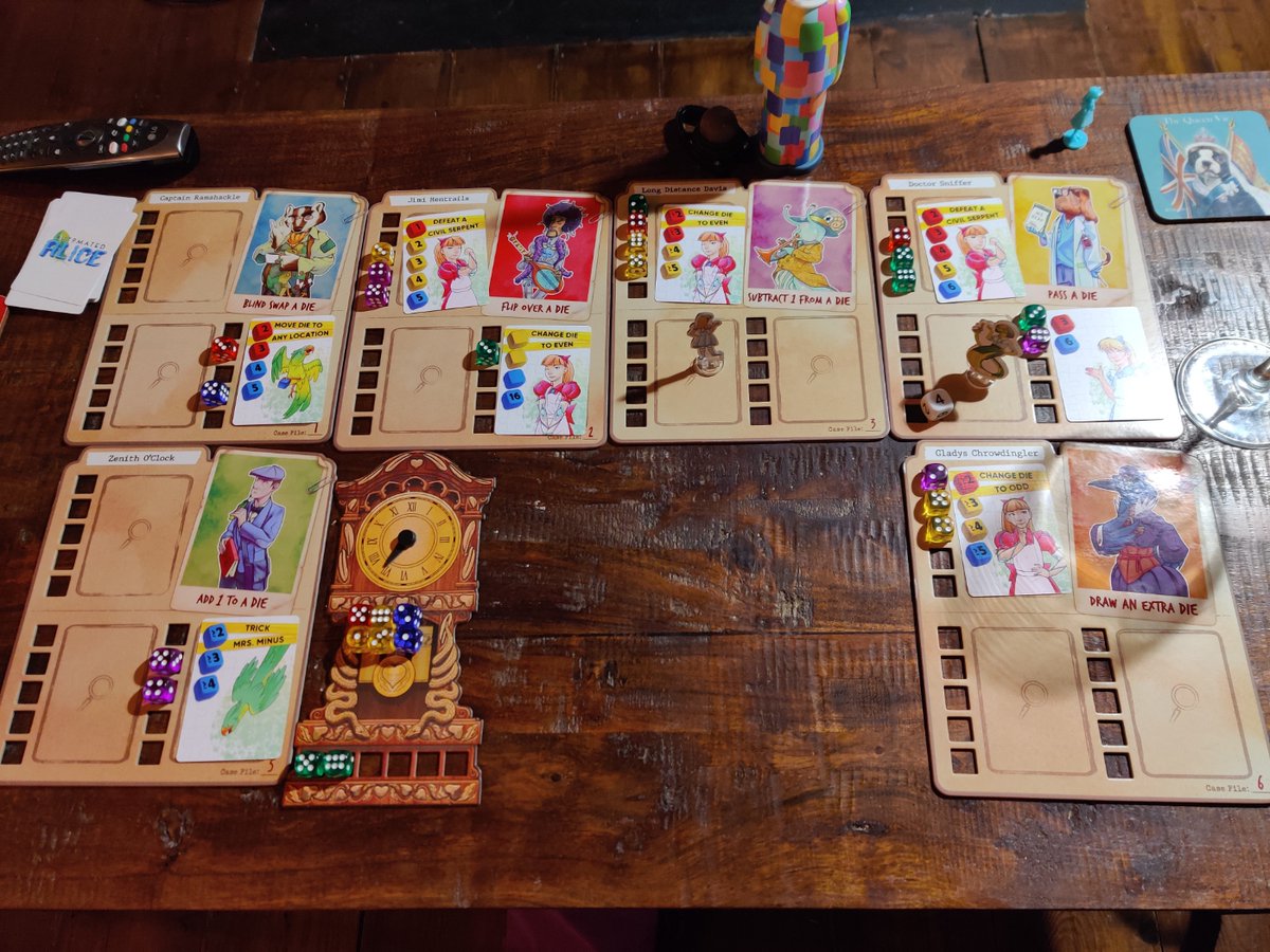 ʄཞąƙ tweet media