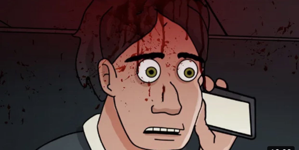 Mort on Twitter: Mort on Twitter: