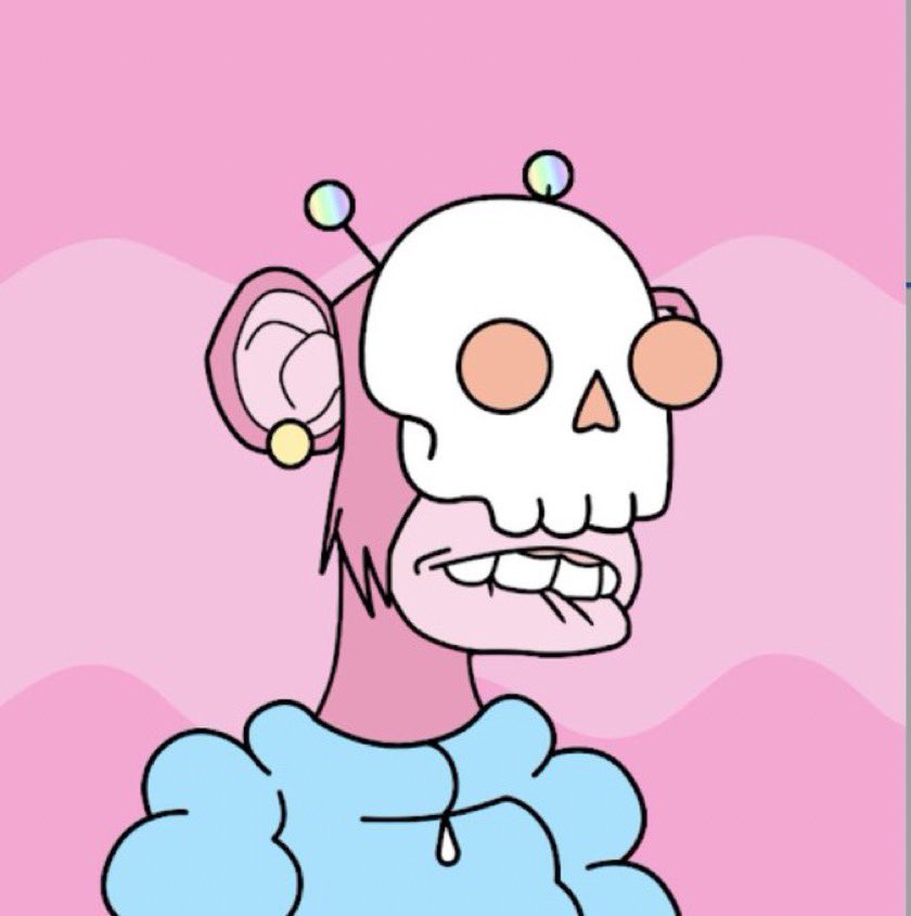 Drop your ETH wallet - don’t ask why!

✅RT, Like, Follow 🎁🎉