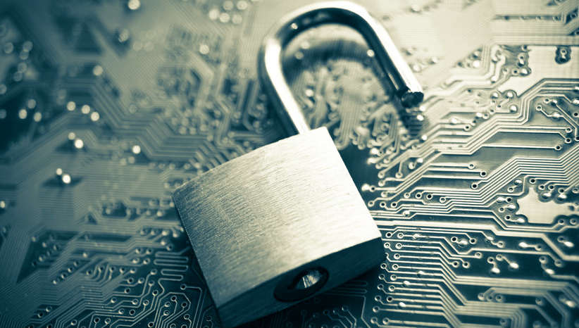 mytrending's tweet photo. The Problems We face With Cyber Security
https://t.co/lPsLNpsMTO https://t.co/8chUJytwhY