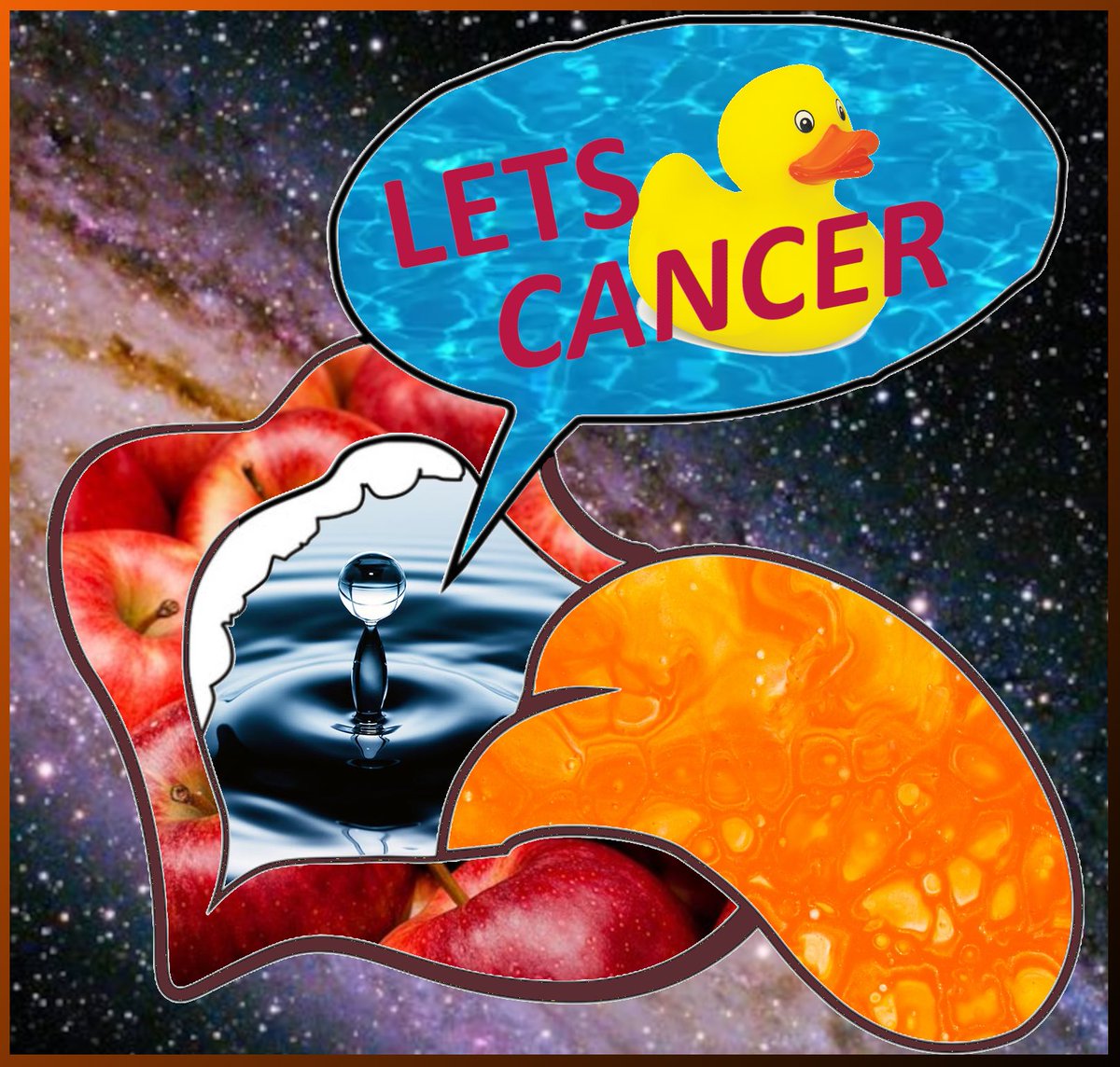 Mister_Grogan's tweet photo. Ruby Mazur is an inspiring artist possibly best known for the lips and tongue album art for Rolling Stones. His fight with and raising money for @letsfcancer is inspiring. #raise4ruby
NFT still available https://t.co/lKt09FaHQ4
@1RubyTuesday @CosmicWireInc https://t.co/6M4BKeWwz5