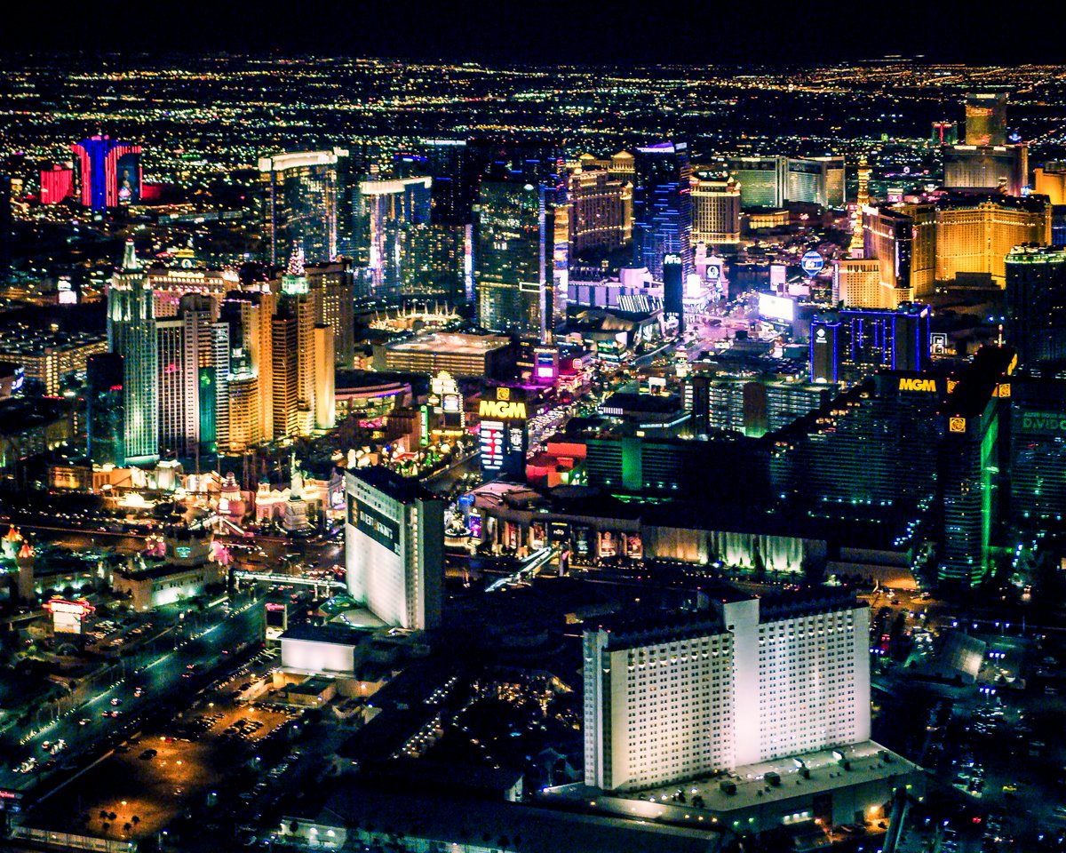 Aerial Vantage Media tweet media