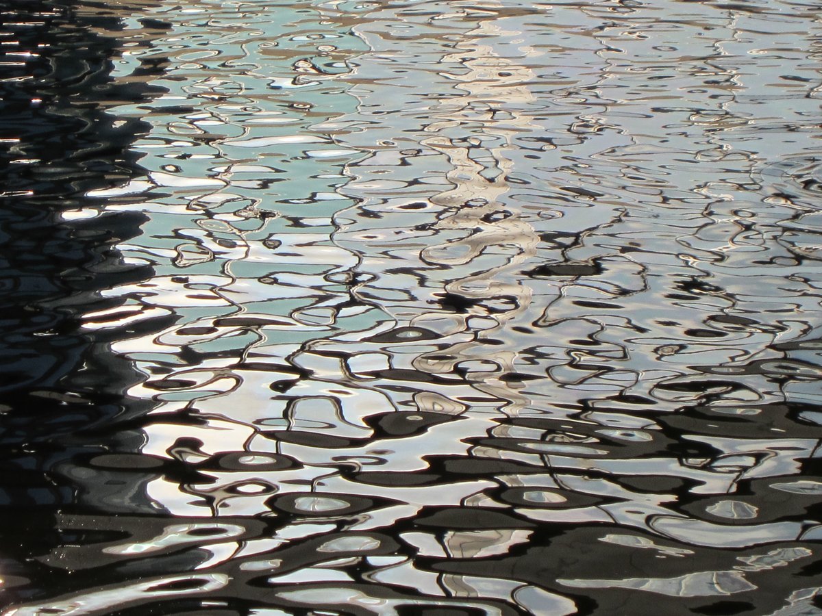 Joseph Gordon-Levitt tweet media