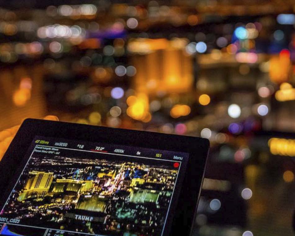 Aerial Vantage Media tweet media