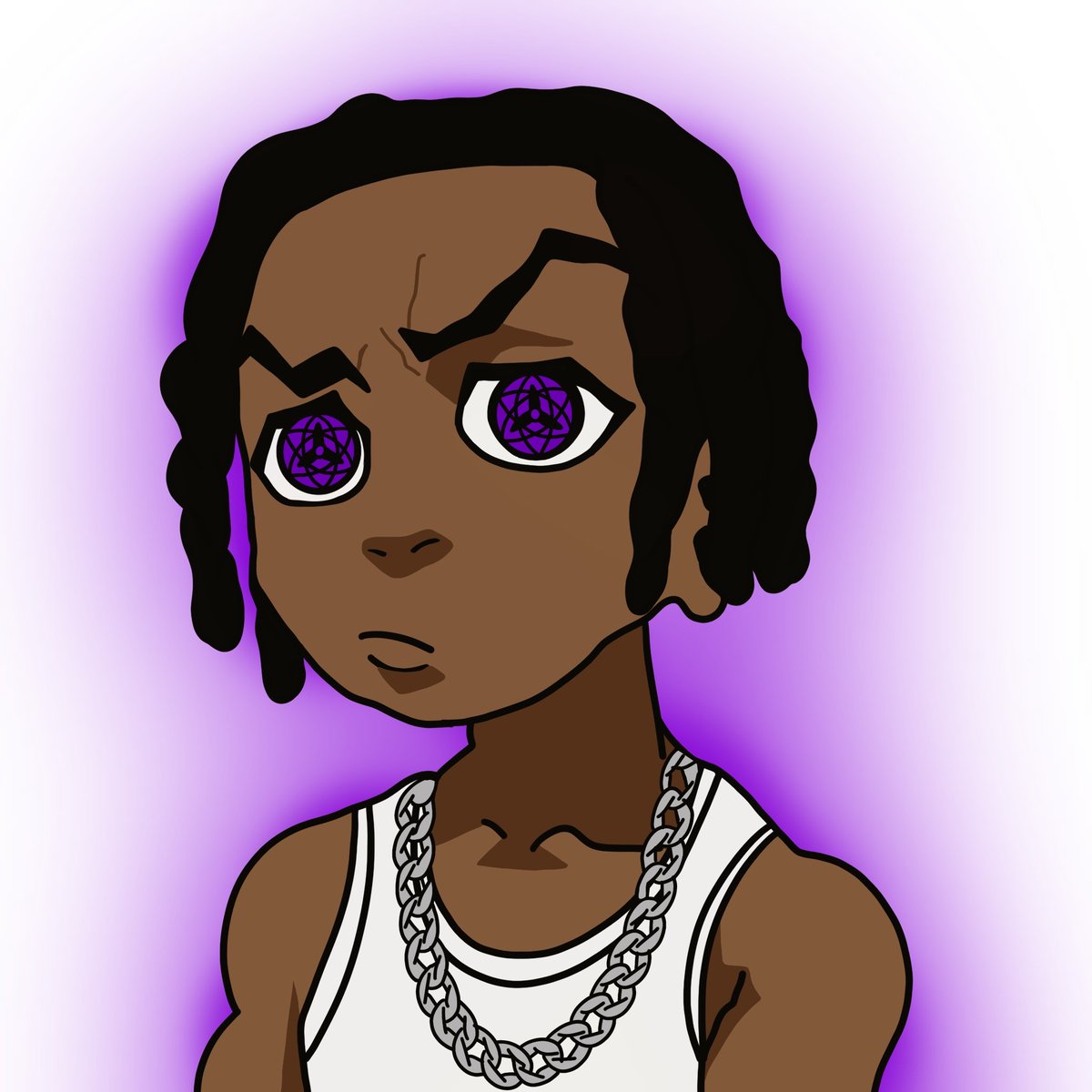 Tune_Chainz_'s tweet photo. Come watch crazy funny gameplay over on twitch @ https://t.co/879vXmwIq6 , Thank you for the future support https://t.co/8EilmEdAFB