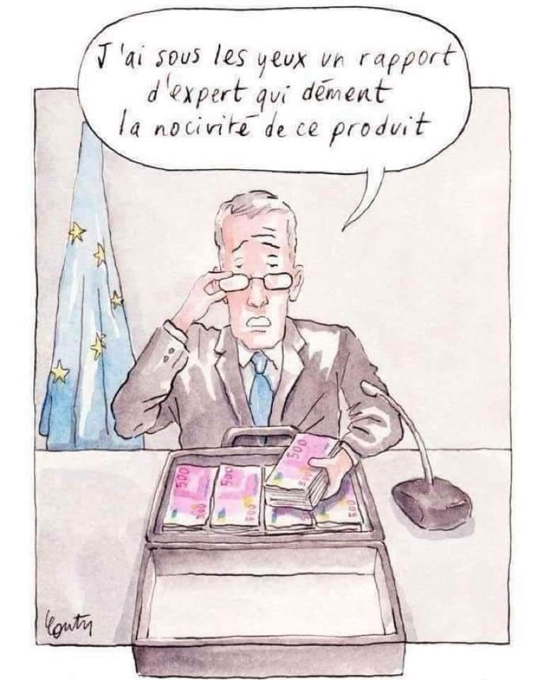 krol75012's tweet photo. @AGoarec @EmmanuelMacron https://t.co/CnohlitOGV
