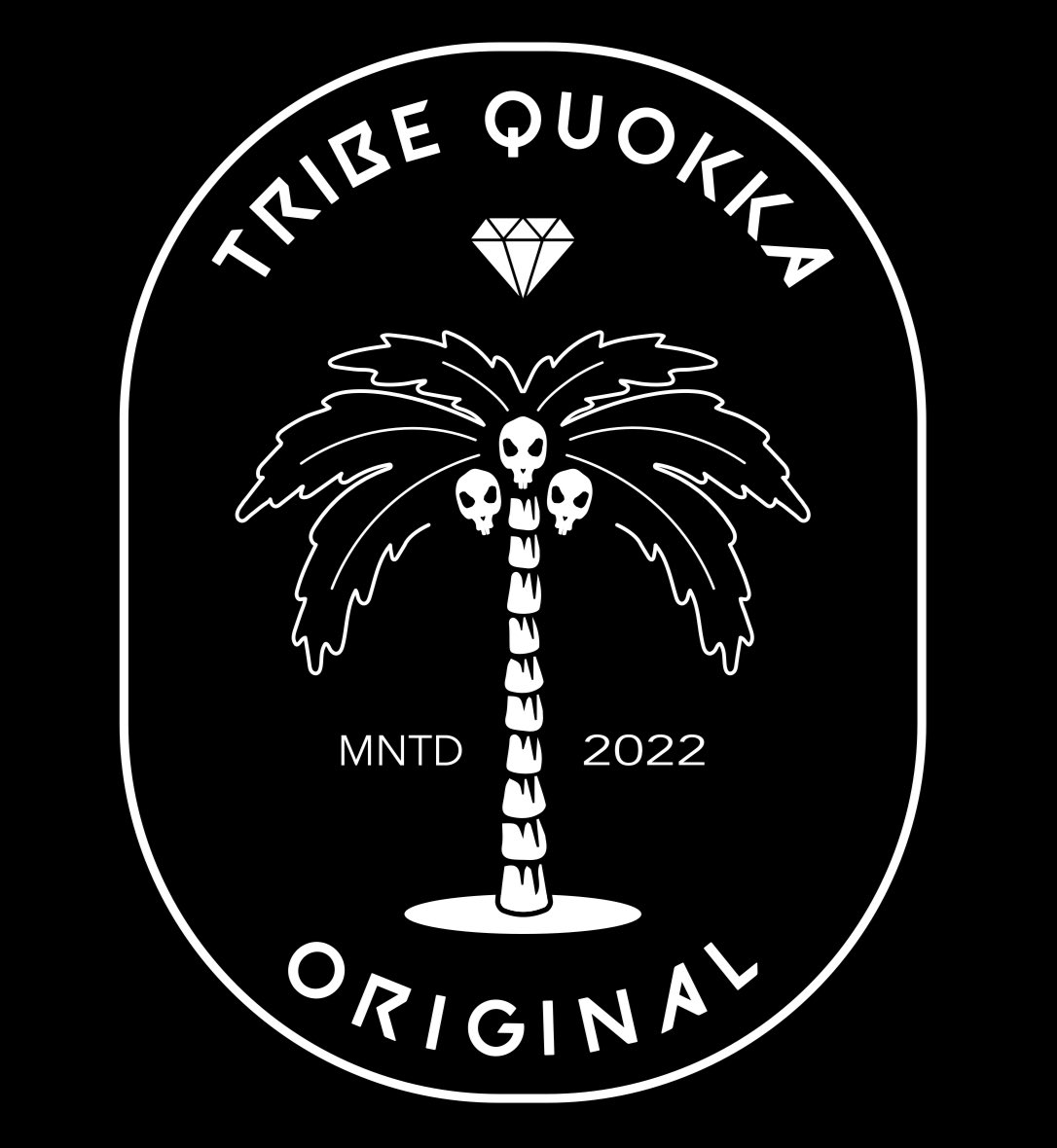 Doc_Doofus's tweet photo. #TribeQuokka’s community is truly like none other and deserves to be recognized for all their many contributions! 🤩 Thank you! 💯 #VibeTribe 🚀 #TribeQ #BAYC #RivalNFTs #TQvsBAYC #NFT #BoredApeYachtClub #MAYC #NFTCommunity @TribeQuokka @BoredApeYC https://t.co/jH8c3JT02N