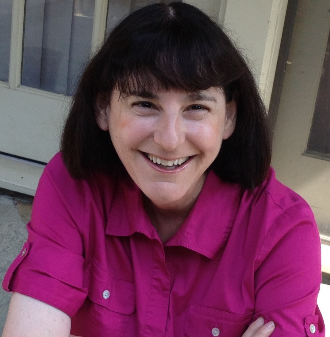 MFAscreenwriter's tweet photo. Guests-Final 2 Days-Lisa Seidman is the author of Killer Ratings, a mystery set behind the scenes of a popular primetime television series, based on her own career writing for Falcon Crest, Dallas, Knots Landing, Cagney &amp; Lacy, &amp; Murder, She Wrote.#stephenscollege https://t.co/6NlLtaOKOf