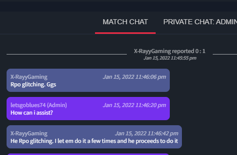 Speed Option ! #LCS <a href="/JayThyself/">Shitlord</a>  <a href="/litezoutttt/">LitezBreakdowns</a>