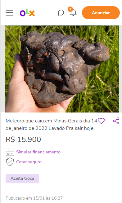 paiva's tweet photo. o brasileiro é rapido ne https://t.co/Iut3Xh4TGW