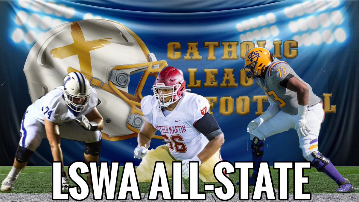 Catholic League Sports tweet media