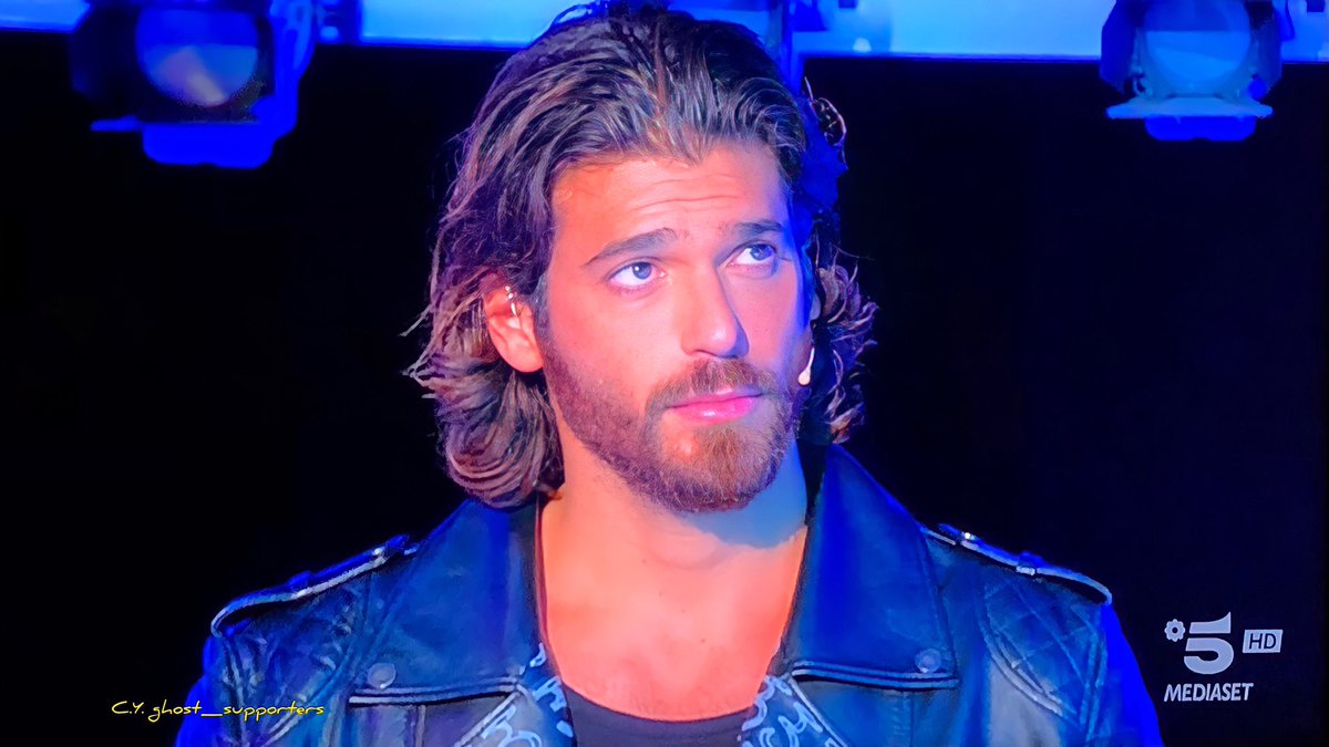 ꇙ꓄ꏂꊰꋬꋊ꒐ꋬ😇ᶜᴬᴺ_ᵞᴹᴺ 🍓🍫🥃 tweet media