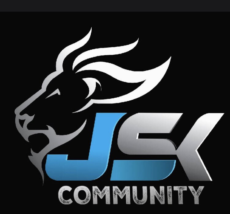 StreamKing89 tweet picture