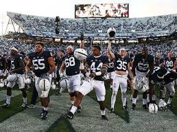 Brady Prieskorn tweet media