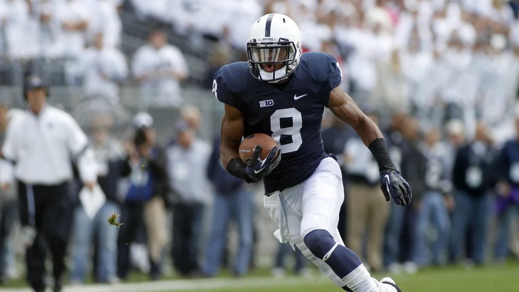 Brady Prieskorn tweet media