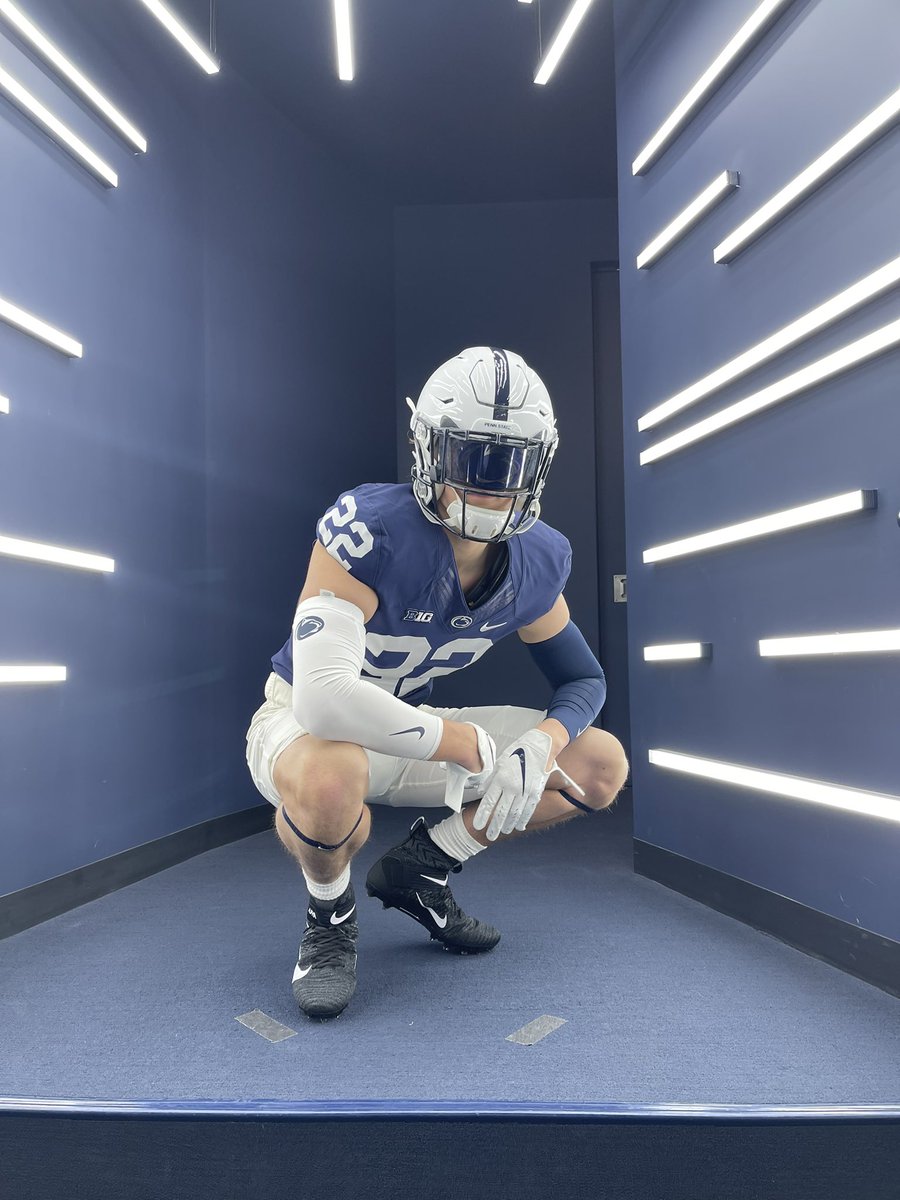 Brady Prieskorn tweet media