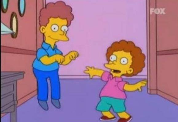 11Niico's tweet image. Está lloviendo, vino la lluvia