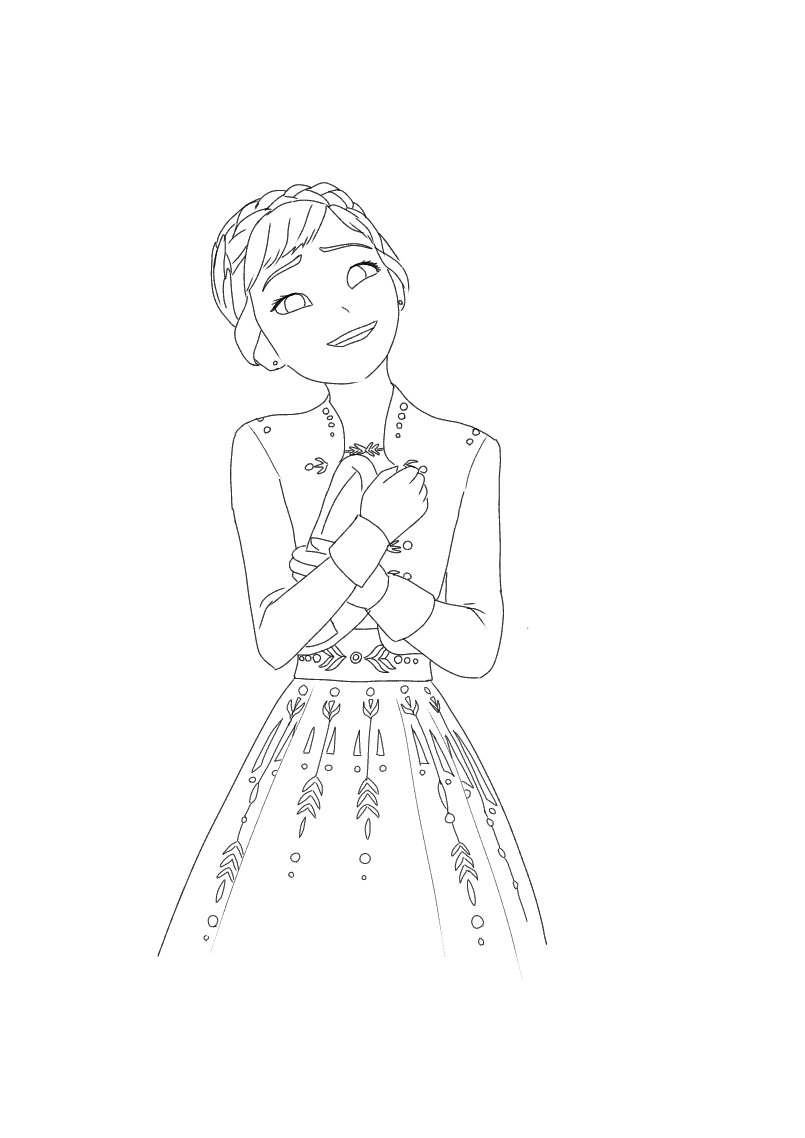 藤の木にスズメ Ann5225 Twitter