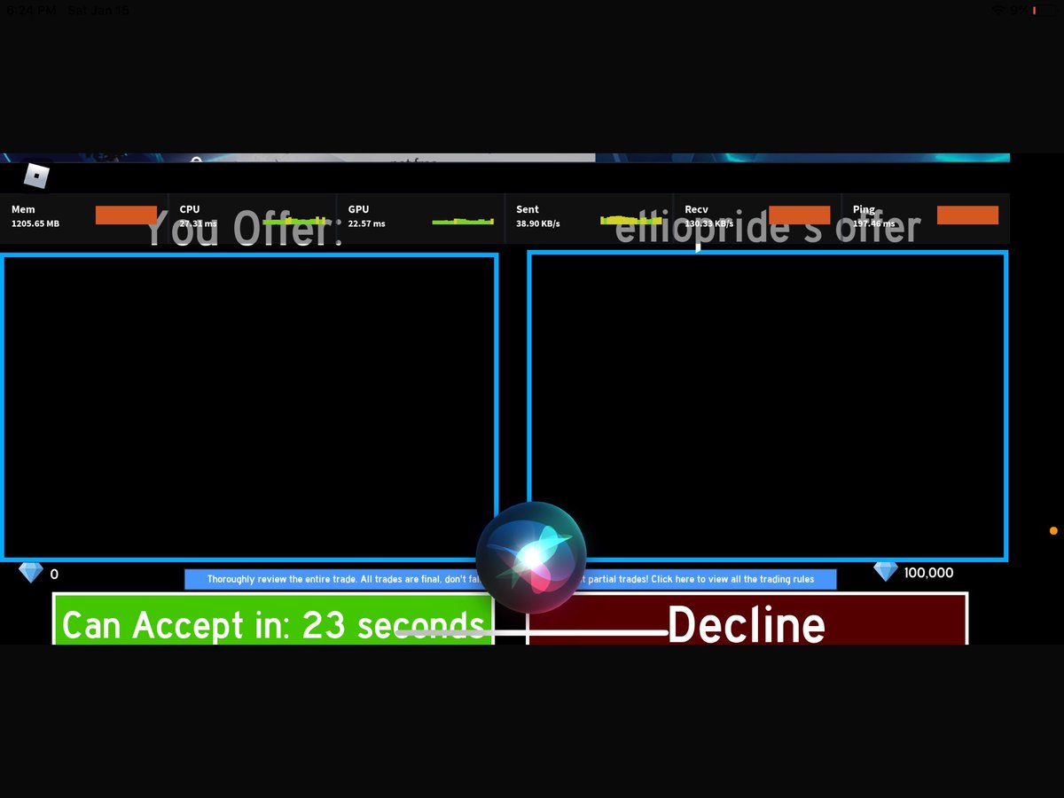 WillWillowDsmp's tweet photo. Tysm! @imalringt here’s the proofs! 
Again thanks :) https://t.co/0hyQ3Bpo7t