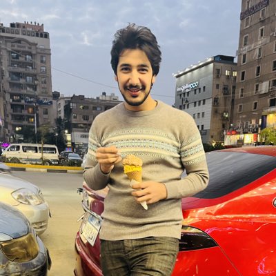 3akwy's tweet photo. #NewProfilePic https://t.co/x418kIlM7V