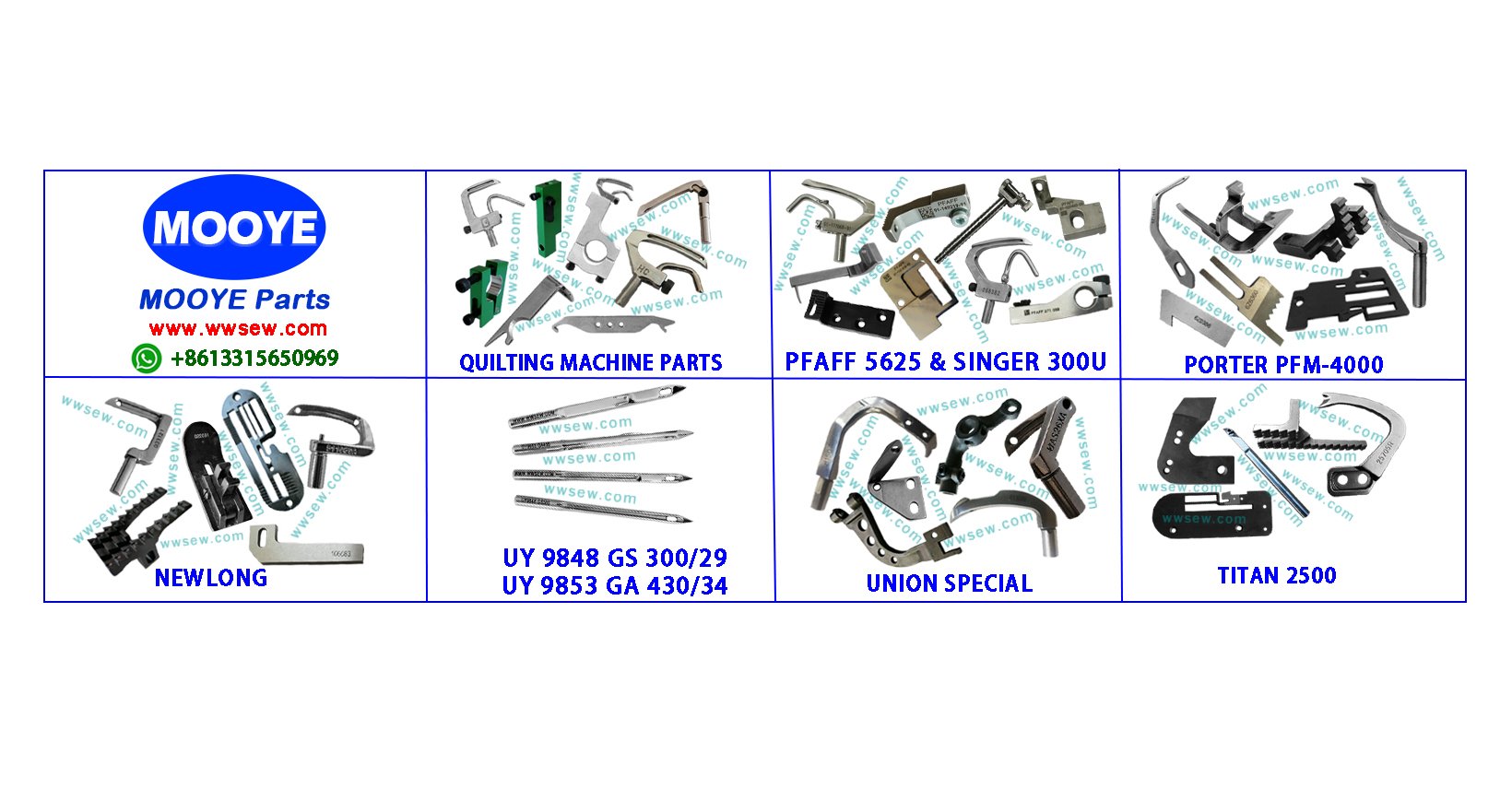 Mooye Parts Mooyeparts Twitter