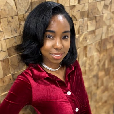 ms_shakema's tweet photo. #NewProfilePic https://t.co/ZuYZwwyNNN