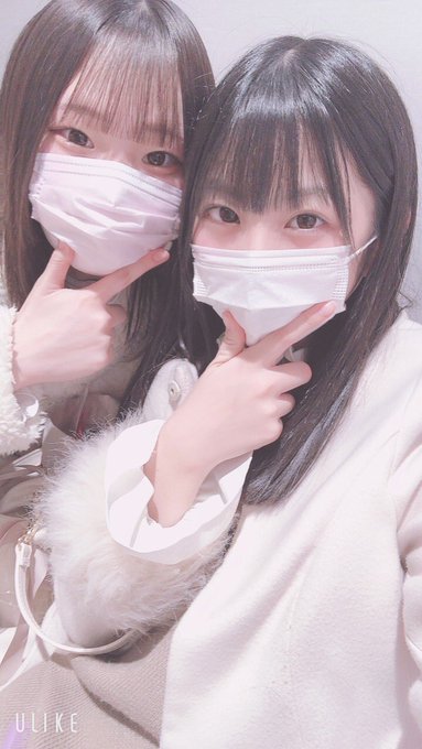 Twitterのコスプレ画像8