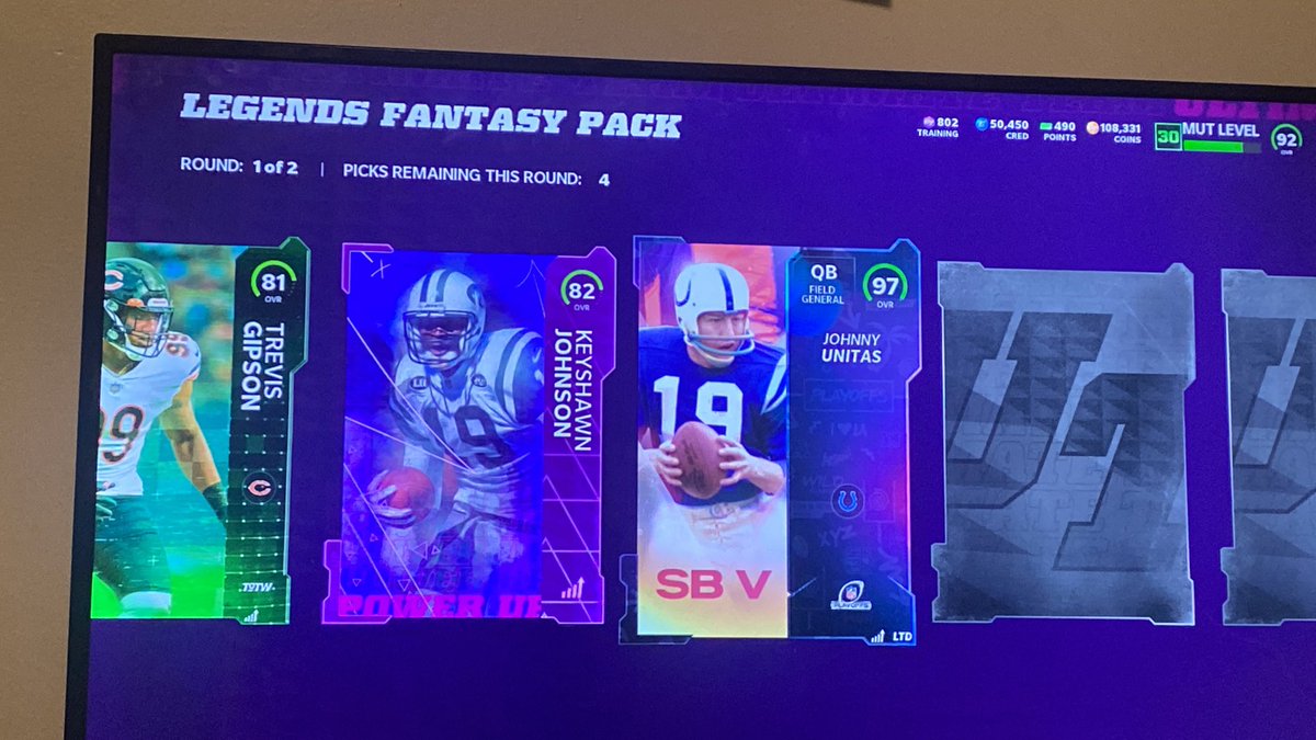 LaJaee4's tweet photo. @Zirksee First round of a legends fantasy 😮‍💨🥴 https://t.co/AWfJXdh4hH