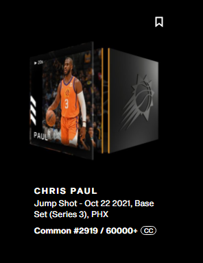 _PuzzlePieceDad's tweet photo. Got over 1,200 followers so ever 100 followers starts a new giveaway! Appreciate you all! 🧩💚 @TheTraeYoung 

Easy to enter!

RT+♥️

Follow me @_Puzzlepiecedad 

Comment TS name and if you want the 35k or 40k If you get #1 spot 

GL everyone 🍀🍀🍀

Ends 1/18 8pm pst https://t.co/XjFgpjUvf9