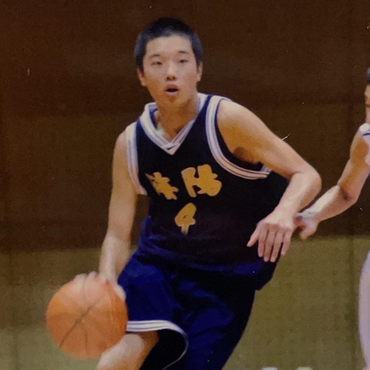 シーホース三河 on Twitter: