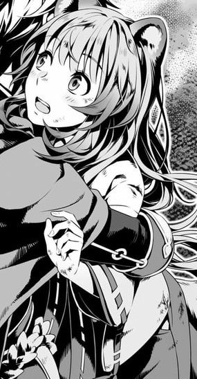 DailyRaphtalia's tweet photo. https://t.co/IxXUvCXUJx