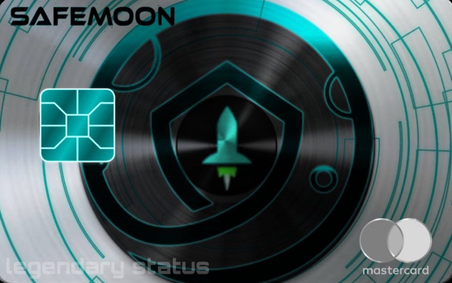 MACGROUP8's tweet image. #SwipeIt #SafemoonCard