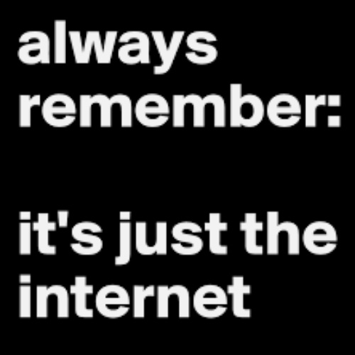 Steve Billings tweet media