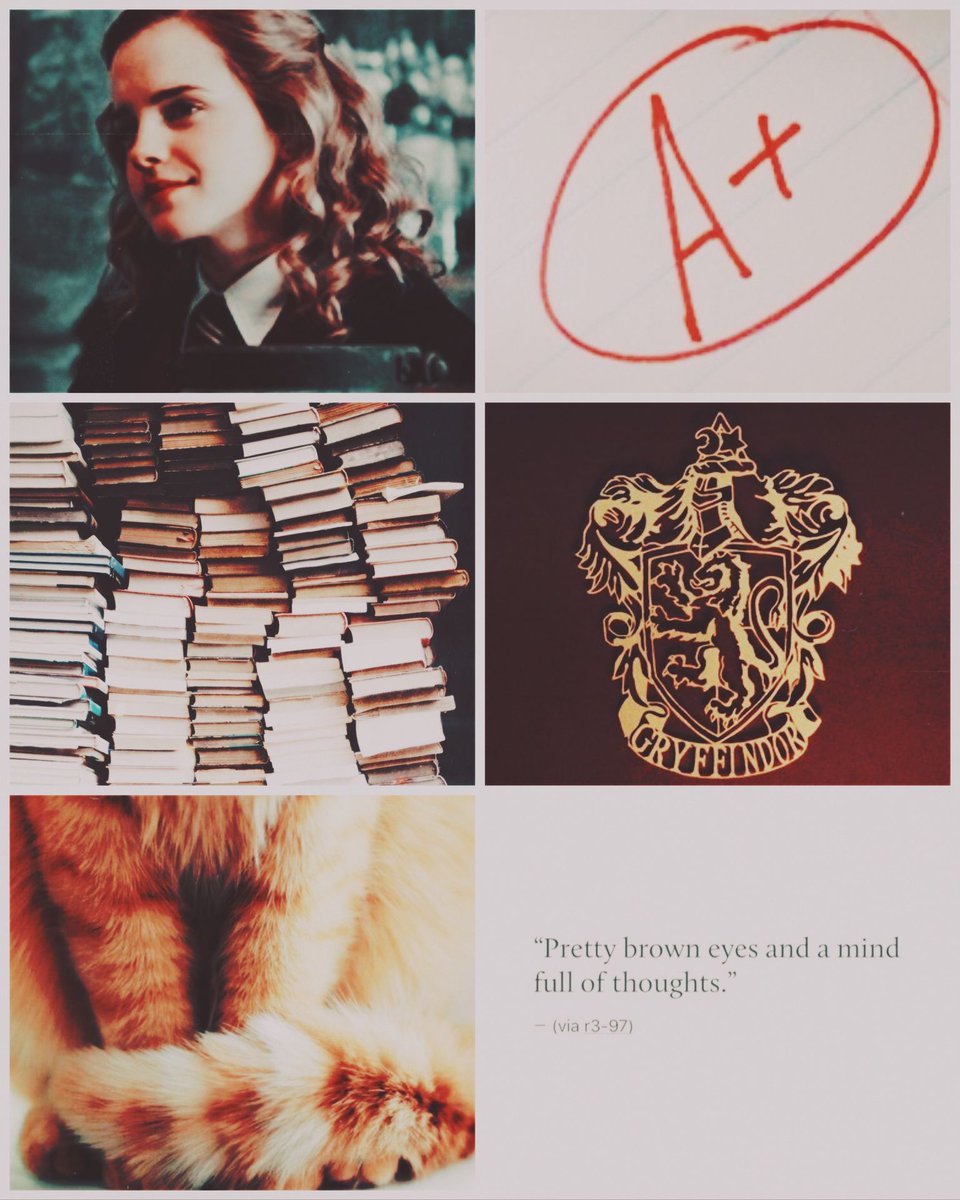 GetsExtraPoints's tweet image. ⠀   

⠀⠀⠀    HARRY POTTER — FANTASTIC BEASTS
                            ROLEPLAY ACCOUNT

                                NSFW / LEWD
⠀⠀⠀⠀⠀                      LIMITLESS

⠀ ⠀                                 ♡ + ↻
                     ( © hermionescappuccino )

⠀
