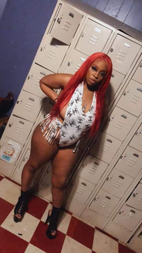 Put Kreme In Chanel I Promise Kreme Want Tell 😌