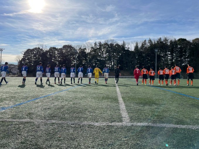 監督 コーチ Fc Toripletta フットボールnavi