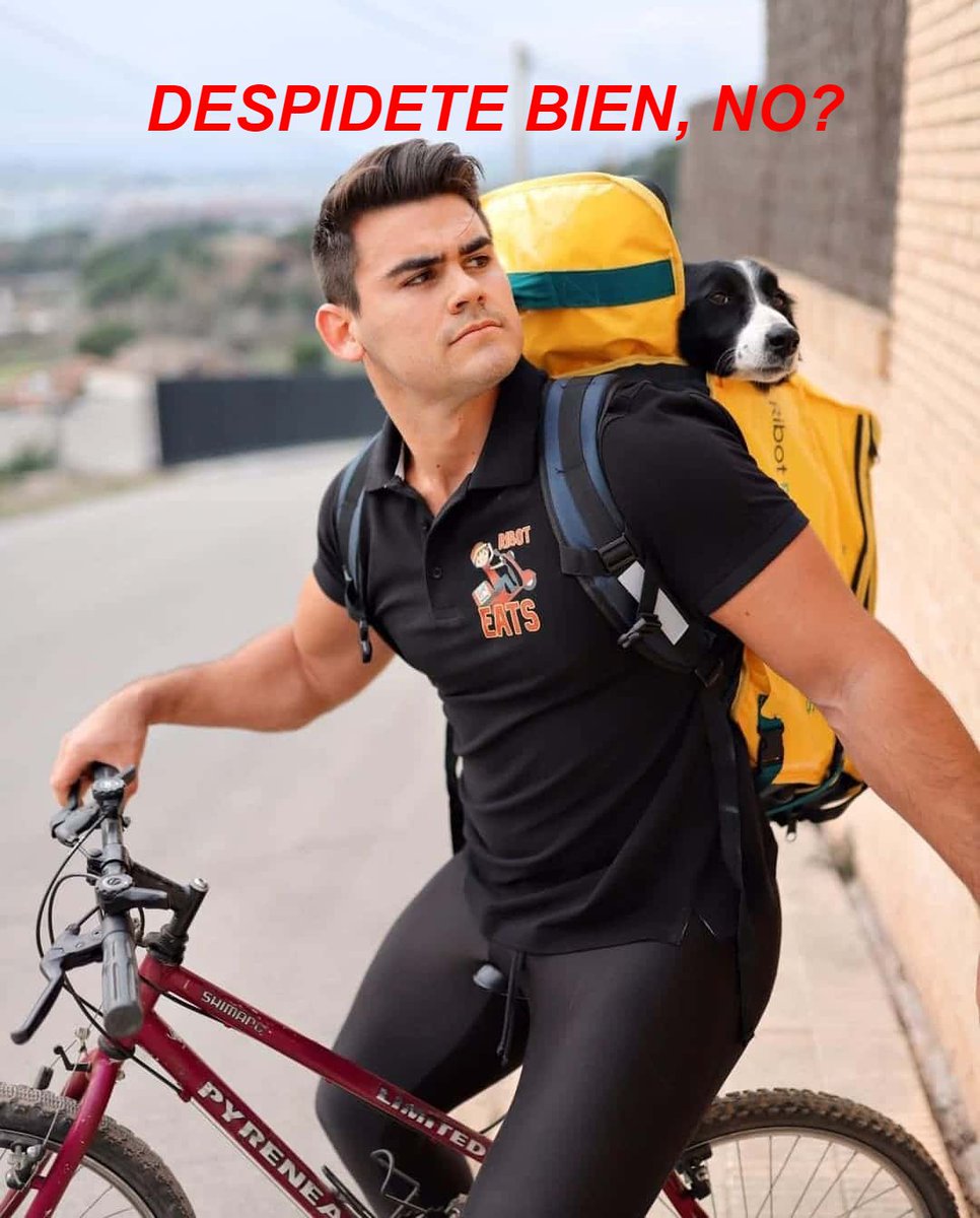 <a href="/BrisaCamille/">justlovecami</a>