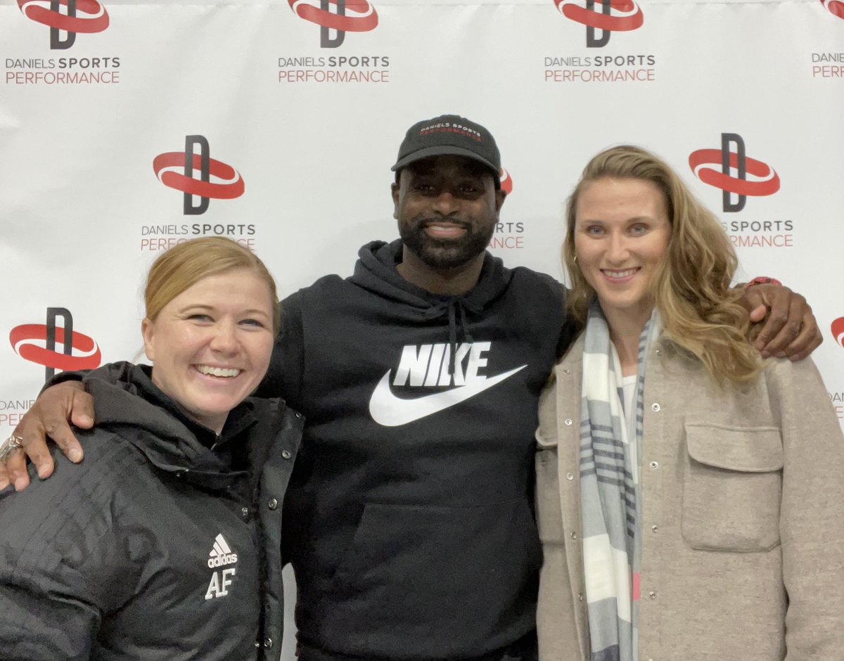 Nate Daniels tweet media