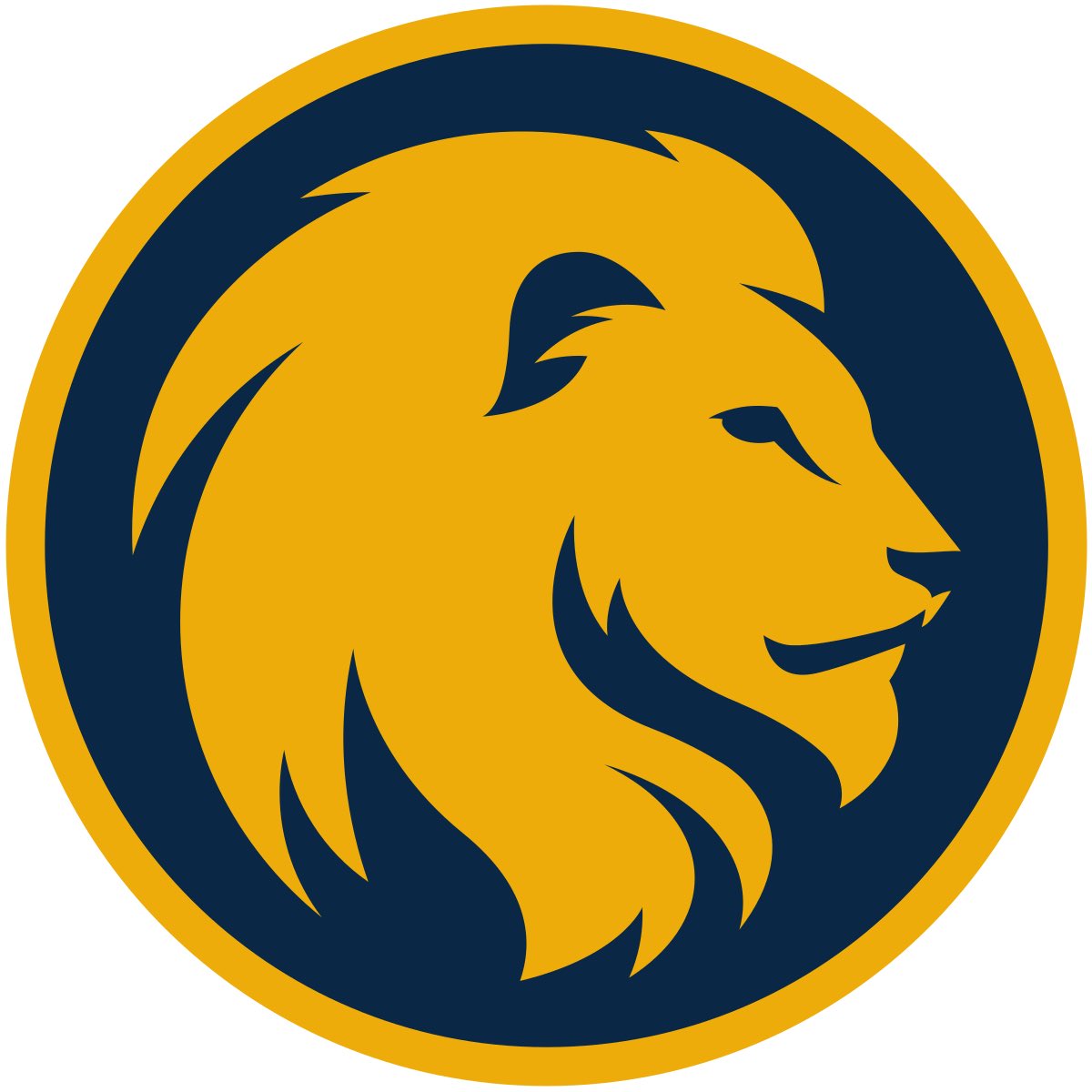 Kc_curtis71's tweet image. I would love to say I am blessed to receive another offer from @Lions_FB @CoachSearcy52