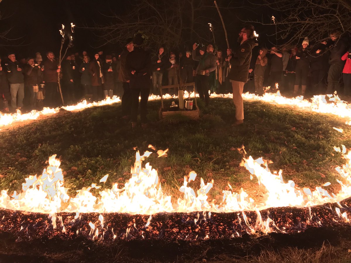 Robin Bussell (@Zedsquared) / Posts / X