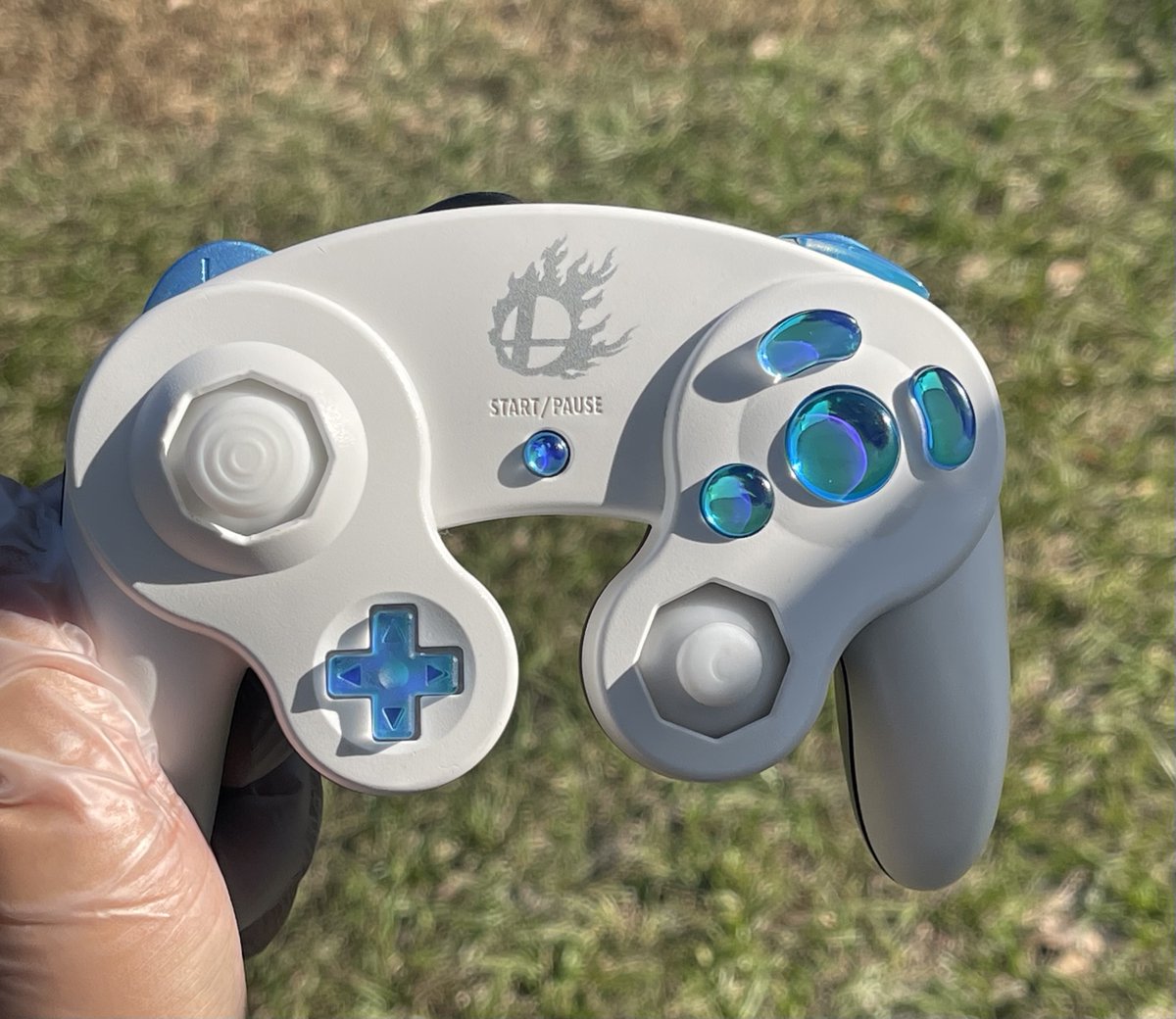 ☀️KoalaKat☀️ tweet media