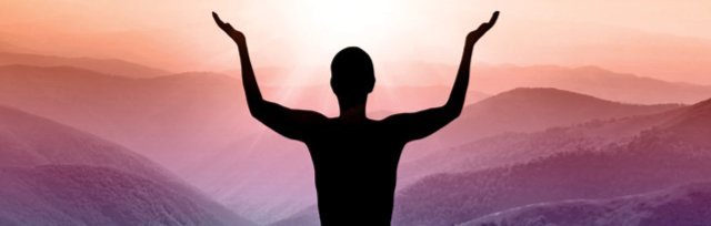 LoveAngels88's tweet photo. Healing - Intuiton - Intention - Investment All are Opportunity for January. Check out my Newsletter and learn More https://t.co/QOQ2Df2ZU7 https://t.co/HYnXZtiCfs